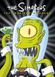 The Simpsons The Fourteenth Season