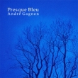 Presque Bleu