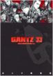 GANTZ 33 �����O�W�����v�R�~�b�N�X