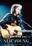 Wrecking Ball