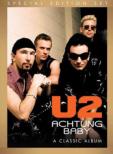 Achtung Baby