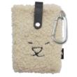 NIU COMMUNICATION Smartphone Case