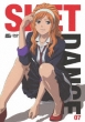 SKET DANCE Fujisaki Deluxe Edition 07