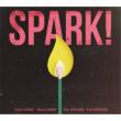 Spark