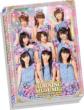 MORNING MUSUME DVD MAGAZINE Vol.36: Morning Musume Concert Tour 2011 Spring