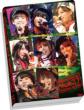 MORNING MUSUME DVD MAGAZINE Vol.37: Morning Musume Concert Tour 2011 Spring