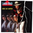 Strike Like Lightning (Papersleeve)