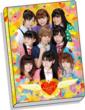 MORNING MUSUME DVD MAGAZINE Vol.39: Morning Musume Concert Tour 2011 Fall Ai BELIEVE -Takahashi Ai Graduation Special -