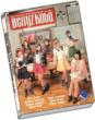 (��t�I��)berryz�H�[ Dvd�}�K�W��vol.26: Berryz�H�[����7���N�L�O�R���T�[�g�c�A�[2011�t