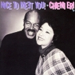 Nice To Meet You! Chiemi.Eri-30th Anniversary Kinen Ban