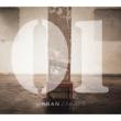 Vol.1: 01