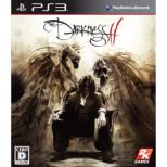 Darkness 2