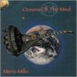 Oceans Of The Mind