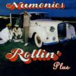 Rollin' Plus