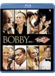 Bobby