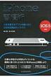 Iphone(�A�C�t�H�[��)�K���p