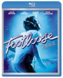 Footloose