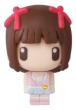 Chara Fortune Series THE IDOLM@STER (Part 1)BOX