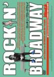 Rockin`broadway