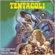 Tentacoli(' 77)