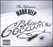 Black Cocaine (Bonus Tracks)