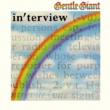 Interview