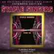 Turning Point (Bonus Tracks)