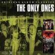 Original Album Classics