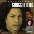 Original Album Classics