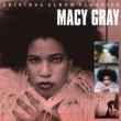 Original Album Classics (Box)