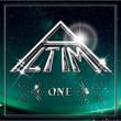 One