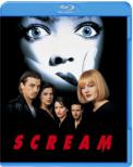Scream