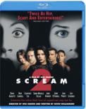 Scream2