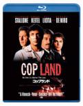 Cop Land