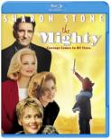The Mighty