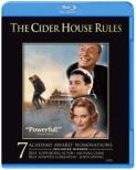 The Cider House Rules