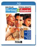 Flirting With Disaster
