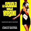 La Scuola Delle Vergini