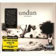 Undun (+t-shirt  /  Xl)