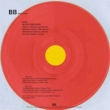 Recorded Live At 3rd All Japan Folk Jamboree 7th Aug 1971