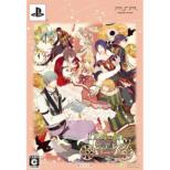 12 Ji no Kane yo Cinderella (Special Edition)