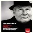 Symphony, Per Orchestra, etc : Mikkelsen / Munich Radio Orchestra