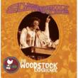 Sly  &  The Family Stone: The Woodstock Experience