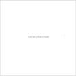 Love Will Tear Us Apart