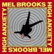 Mel Brooks' Greatest Hits