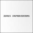 Improvisations