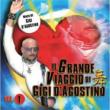 Il Grande Viaggio Di