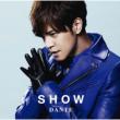 DANTE [First Press Limited B / Making & Interview DVD]