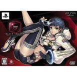 Dj Max Portable Black Square �����