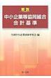 �S��������ƒc�̒�����